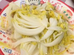 -吉源大排档·鱼生·海鲜(烧烤彩印厂店)