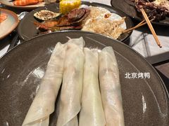 -西安高新洲际酒店•源咖啡全日制餐厅