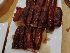 -九大簋家宴(晓港湾店)