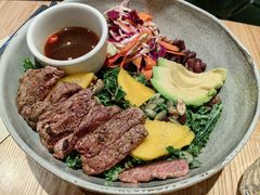 -Wagas沃歌斯(武汉恒隆广场店)