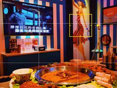 -音乐派KTV(银泰城店)