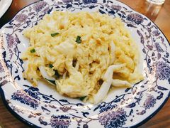 -灵福缘私房菜·农家菜(拈花湾·灵山大佛必推店)