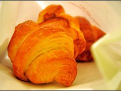 迷你可颂-都恩客(高岛屋百货店)