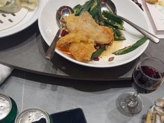 -映像威海·海鲜味道(经区店)