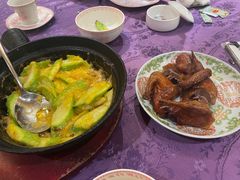 -惠食佳·朱雀(东方商厦店)