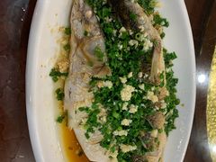 -春江酒楼(海宁盐官环城南路店)