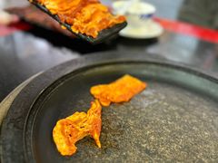 -牛得很·鲜牦牛肉烧烤·牛羊肉菌汤锅(康定店)