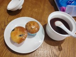 -宝生月子中心·独栋独院式(南山店)