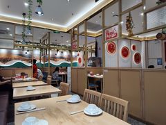 -东北风(鄞州万达店)