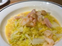-太二酸菜鱼(深圳布吉万象汇店)