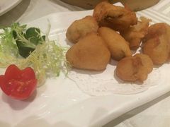 -阿一鲍鱼·20年匠心传承(天河北旗舰店)
