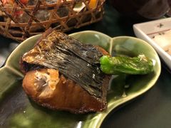 -料亭菊水楼
