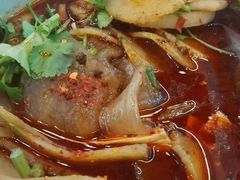 -牛王庙小吃(桥头街店)