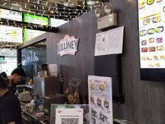 -Killiney Kopitiam(基利尼路67号店)