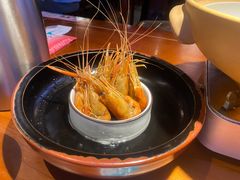 -寻宝记绍兴菜(状元店)