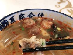 -夏家合汁(天润花园小区店)