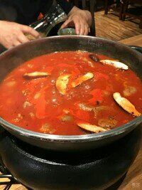 -有才叔的小馆(招商依云曲江店)