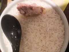 -真功夫(搜秀城店)