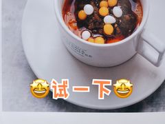 -小大董·烤鸭(五棵松店)