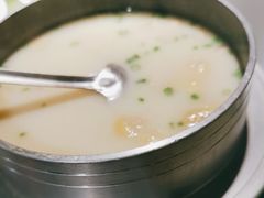 -爷爷的草帽·海鲜馆(孙塘路店)
