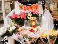 -飞马旅黎黄陂路文旅街区