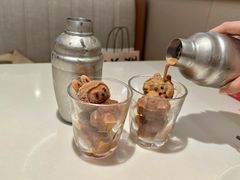 -粤来记·啫啫煲·点心(日月光店)