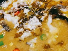 -君悦酒店·1881·北京烤鸭