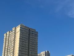 -新疆国际大巴扎