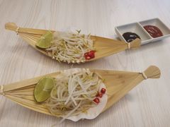 -泰越越(古盛路店)