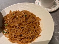 -江南厨子·品苏杭(深圳万象城店)