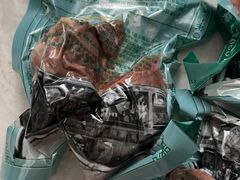 -孙庆海腊牛肉店(大皮院店)