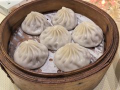 -古韵轩·江浙融合菜(梁溪店)