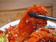 -文儒九号·闽菜馆(三坊七巷店)