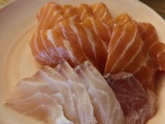 -佰园全日西餐厅-厦门佰翔软件园酒店