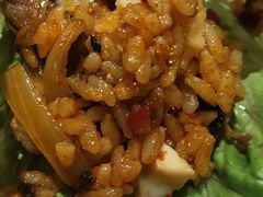 -牛人·雪花牛·木炭烤肉(昆山陆家店)