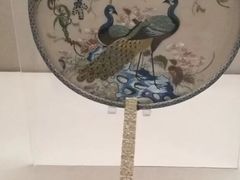 -中国扇博物馆