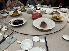 -欣旺·迎宾楼·百年无锡菜