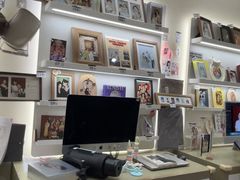 -海马体照相馆(佛山岭南站店)