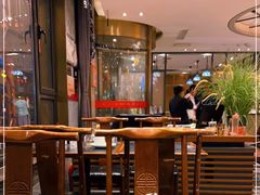 大堂-紫泥369粗粮季(鼓楼店)