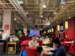 -金鼎轩(亚运村店)