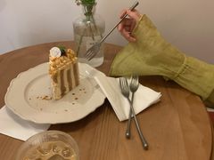 -LuluCake·路鹿蛋糕