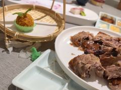 -凯逸轩·匠心粤菜(中城名仕汇店)
