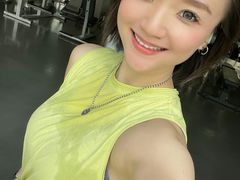 -天行健身＆天行拳馆跆拳道·格斗TXGYM