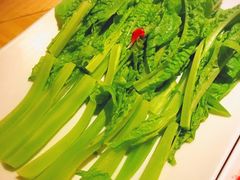 -老版火锅(半坡店)