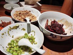 -田小狗的饭店(碧桂园店)