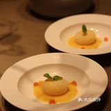 来北平食府 品尝下教科书中提到的北京烤鸭 