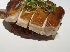 -梅花境(万科店)