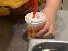 -DQ·蛋糕·冰淇淋(合生汇店)