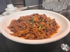 -任兴记(定西路店)