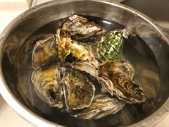 -恒达综合农贸市场(黄山路店)